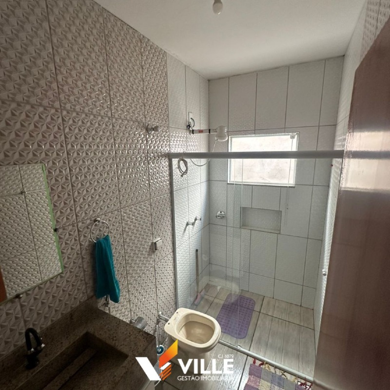 Casa à venda no Jardim Europa: 