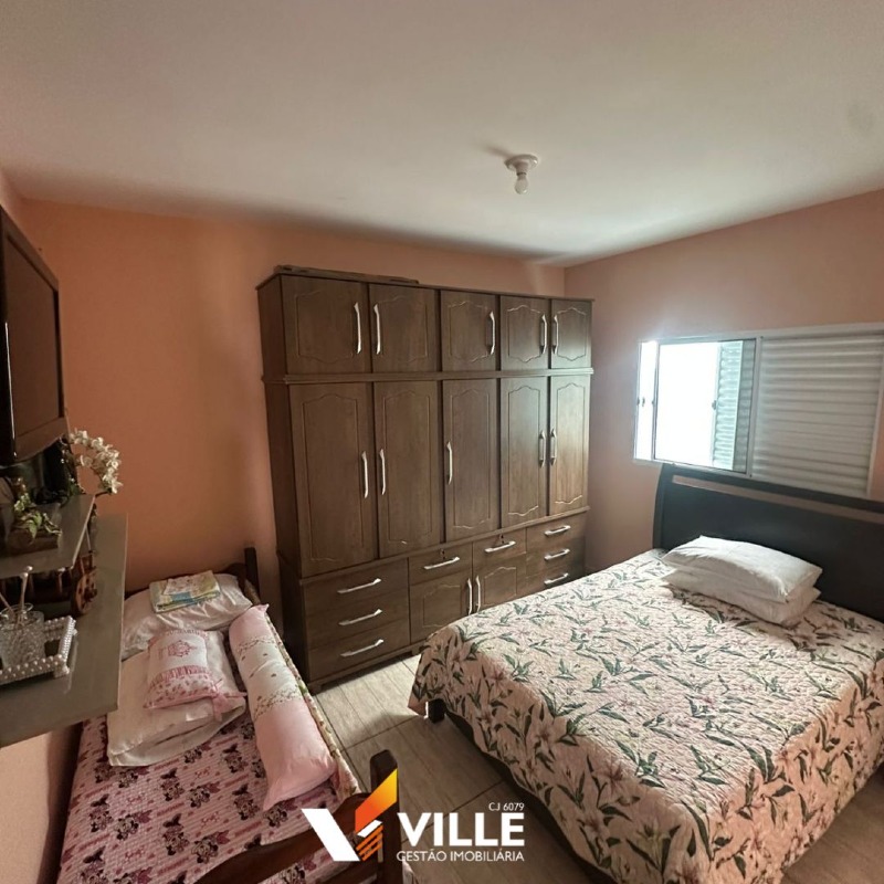 Casa à venda no Jardim Europa: 