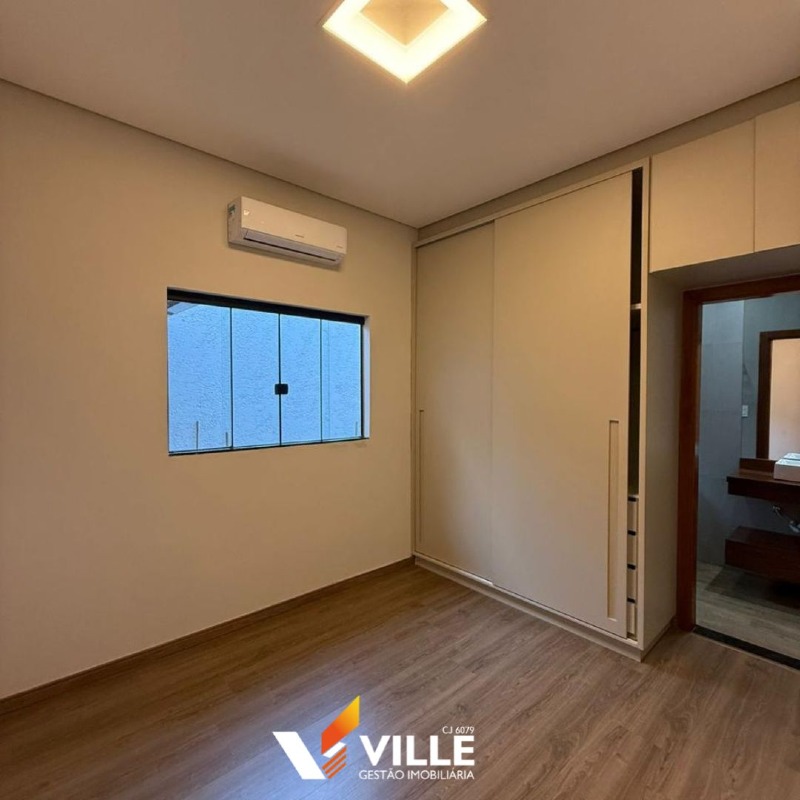 Casa à venda no Jardim Europa IV: 