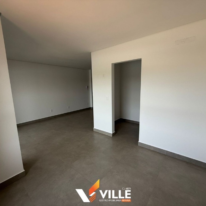 Apartamento à venda no Condomínio Kanoah : 