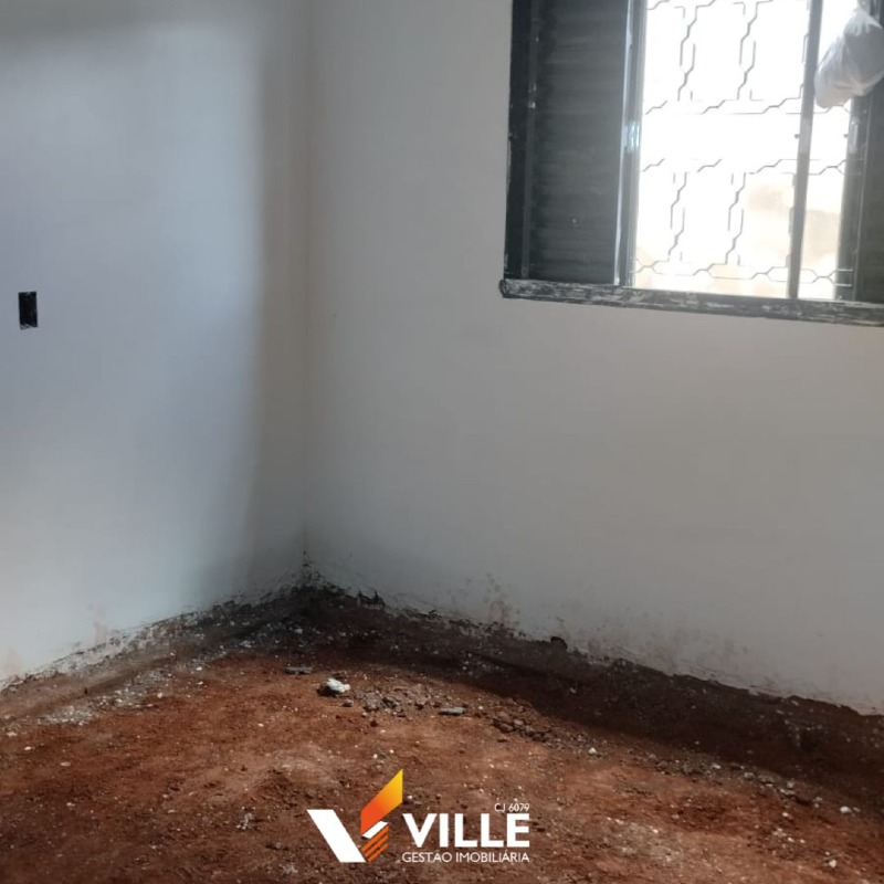 Casa à venda no Fenícia : 