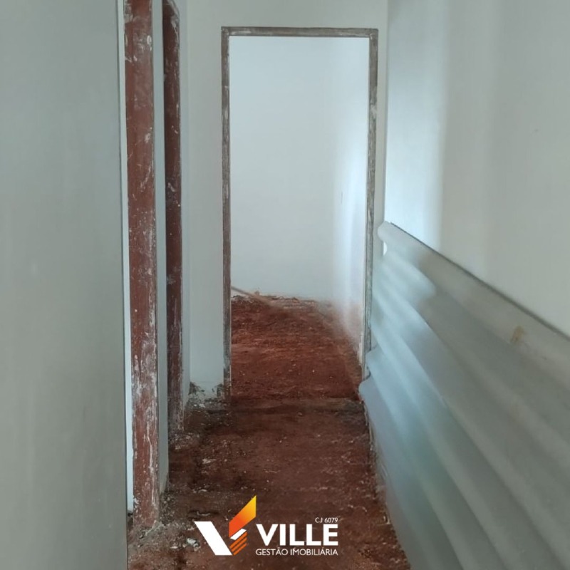 Casa à venda no Fenícia : 