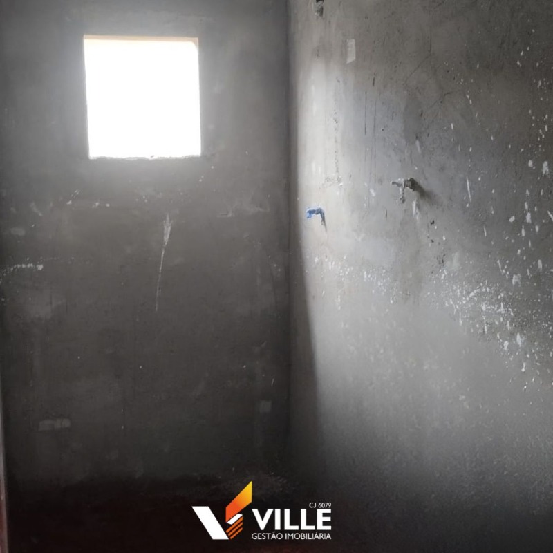 Casa à venda no Fenícia : 