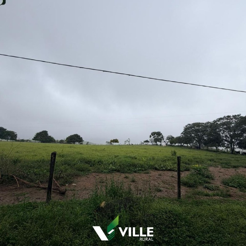 Fazenda à venda no Área Rural : 