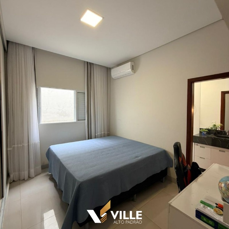 Casa à venda no Condomínio Monte Verde : 