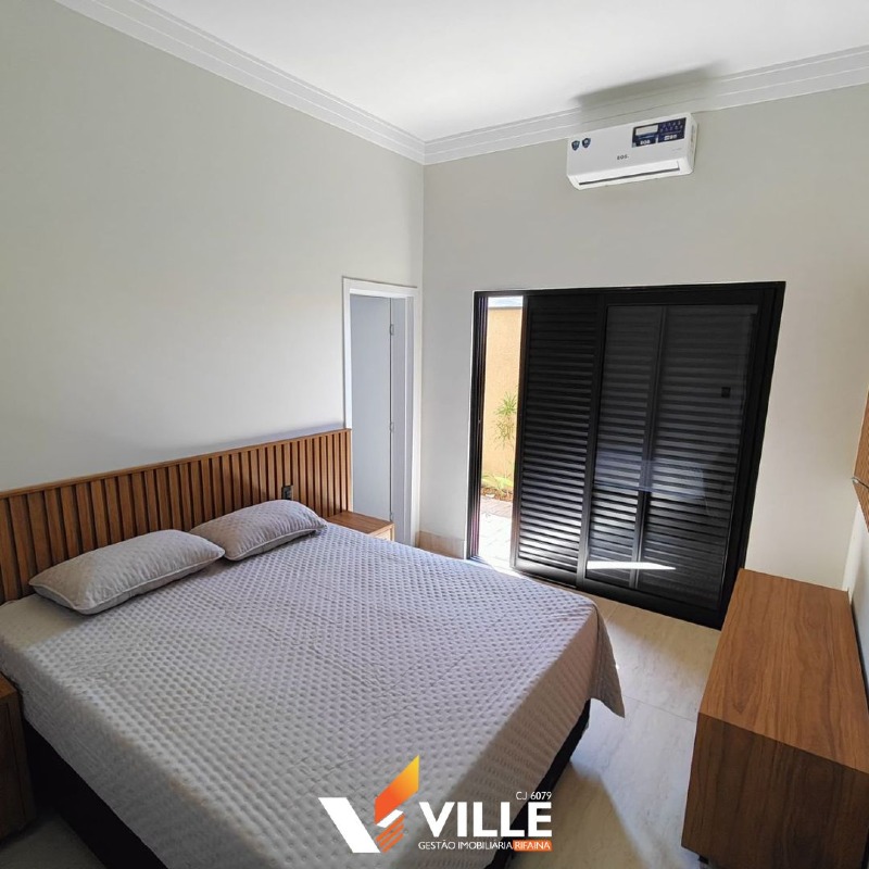 Casa à venda no Riviera Da Canastra: 