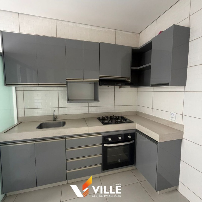 Casa à venda no Centro: 