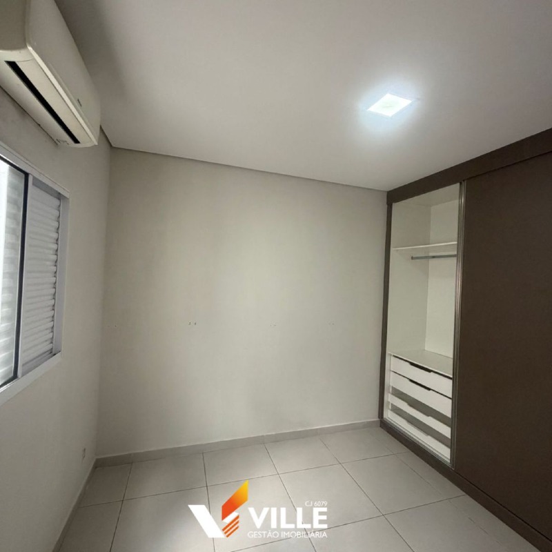 Casa à venda no Centro: 