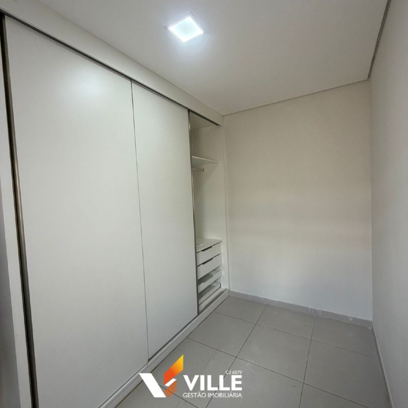 Casa à venda no Centro: 