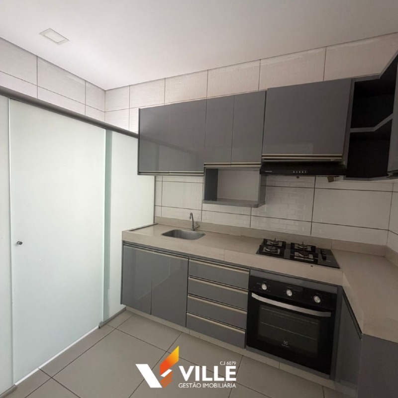 Casa à venda no Centro: 