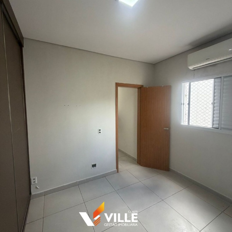 Casa à venda no Centro: 