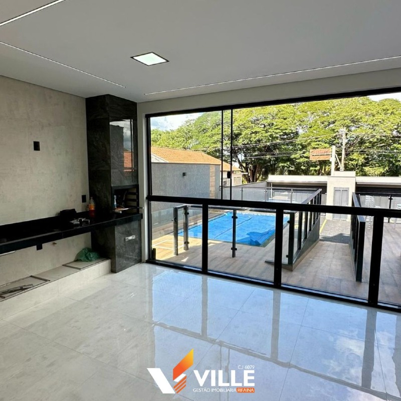 Apartamento à venda no Centro : 