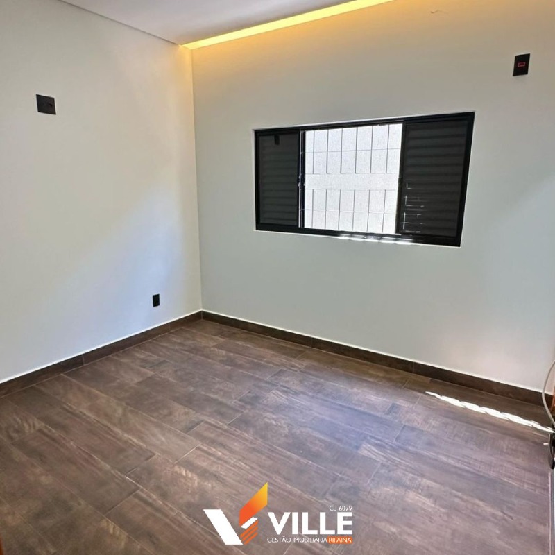 Apartamento à venda no Centro : 