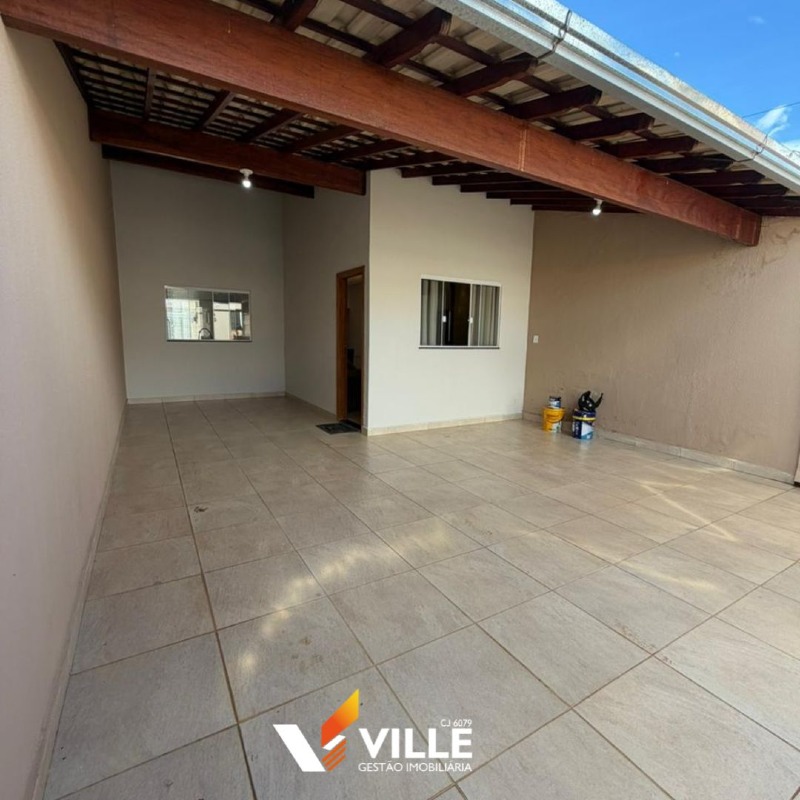 Casa à venda no Jardim Europa IV: 