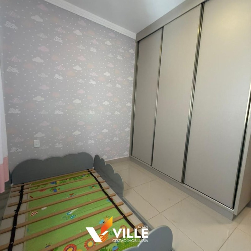 Casa à venda no Jardim Europa IV: 