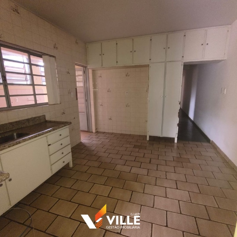 Apartamento à venda no Vila São Pedro: 