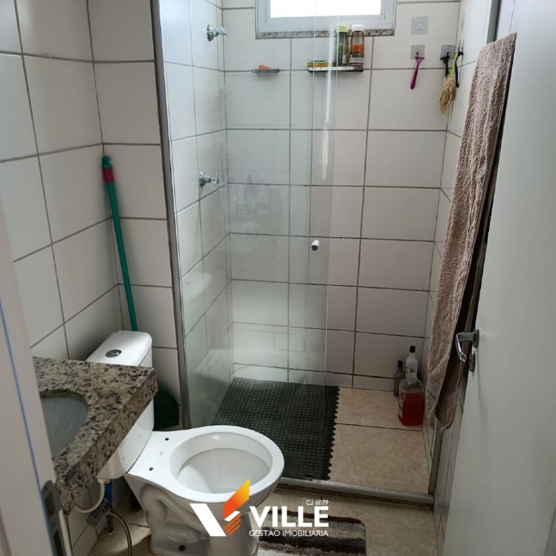 Apartamento à venda no Leblon: 