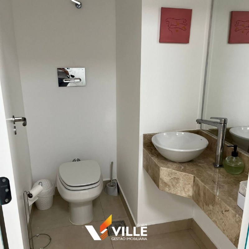 Sala à venda no Vila Silvéria: 