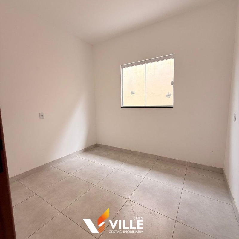 Casa à venda no Camuá : 