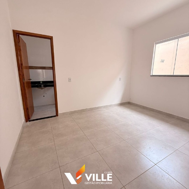 Casa à venda no Camuá : 