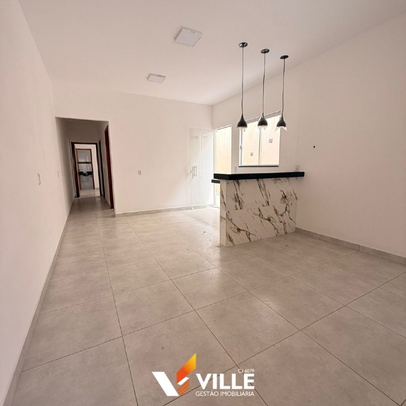 Casa à venda no Camuá : 