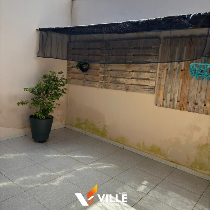 Casa à venda no Morada do Campo: 