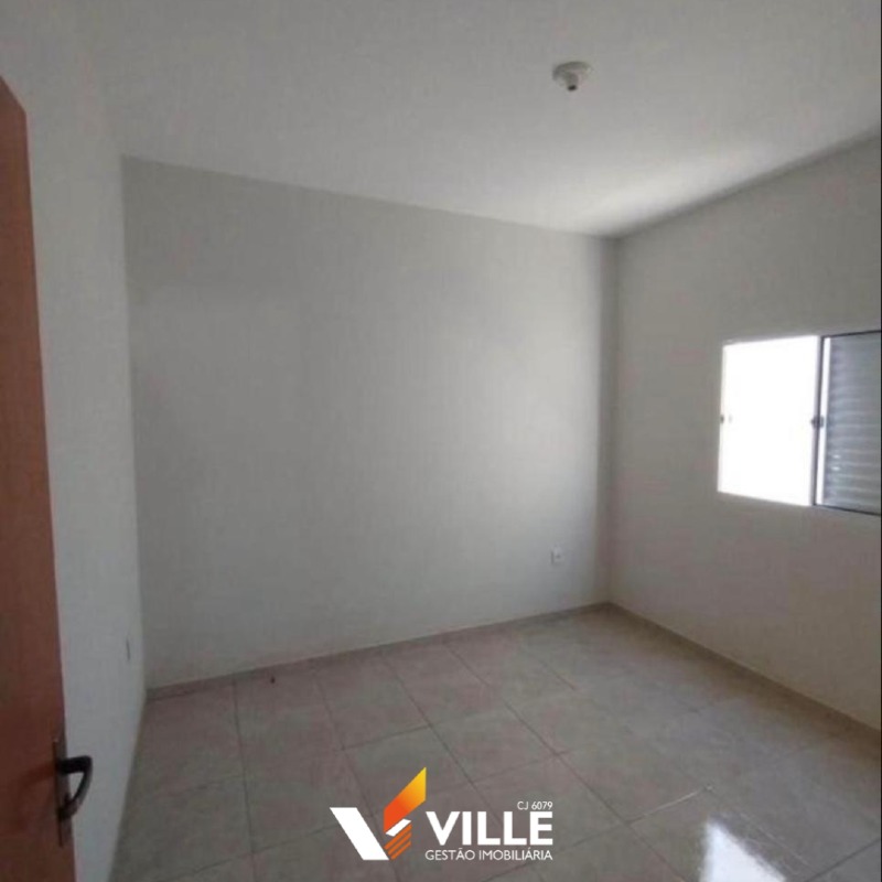 Casa à venda no Fenícia : 