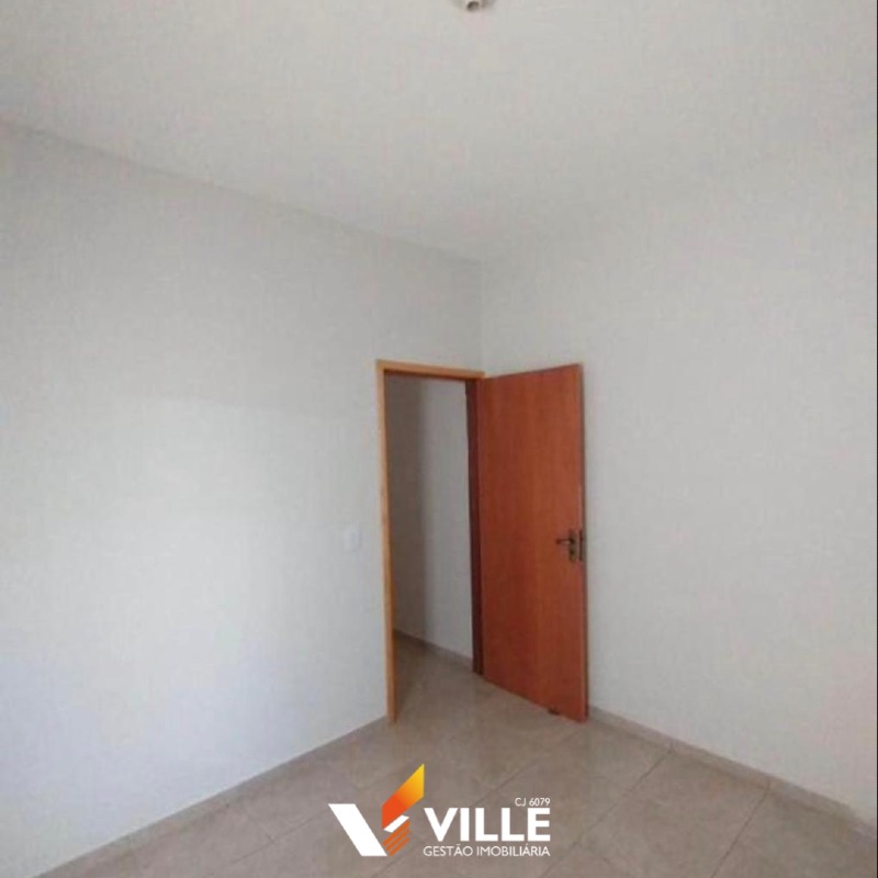 Casa à venda no Fenícia : 