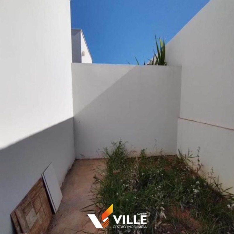 Casa à venda no Fenícia : 