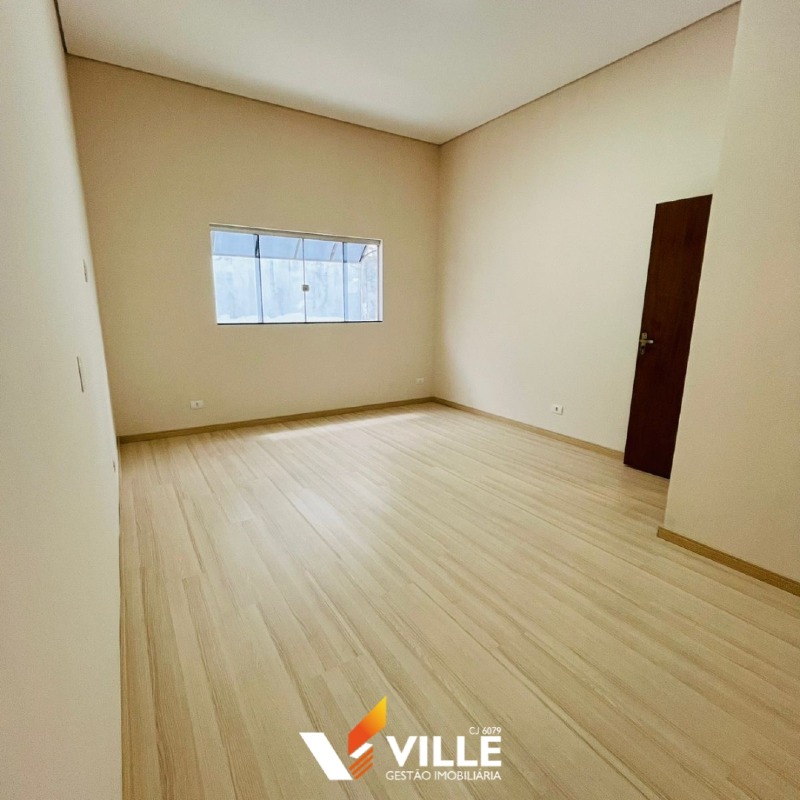 Casa à venda no Mangabeiras IV : 