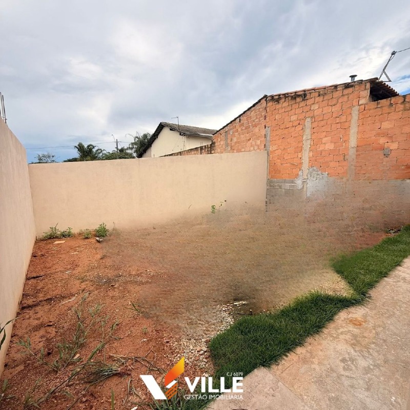 Casa à venda no Camuá : 