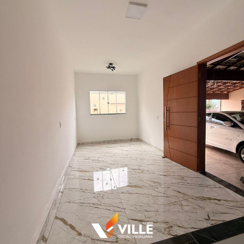 Casa à venda no Camuá : 