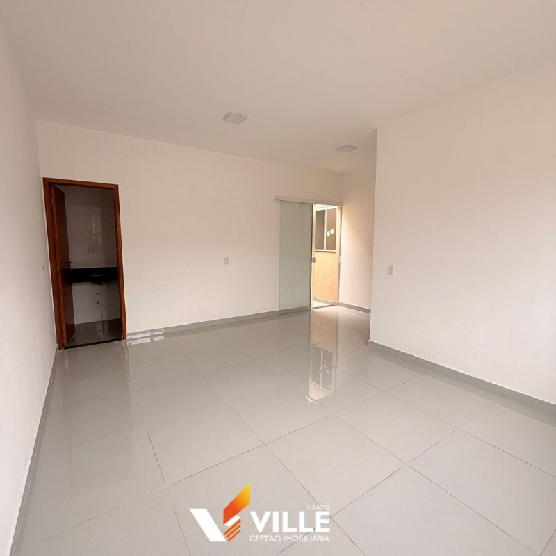 Casa à venda no Camuá : 