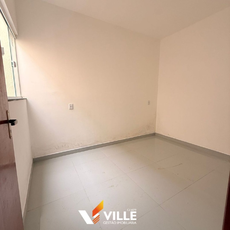 Casa à venda no Camuá : 