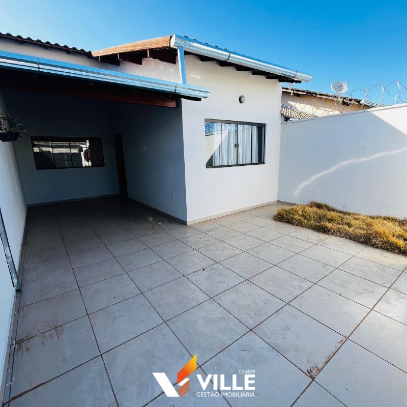 Casa à venda no Jardim Europa IV: 