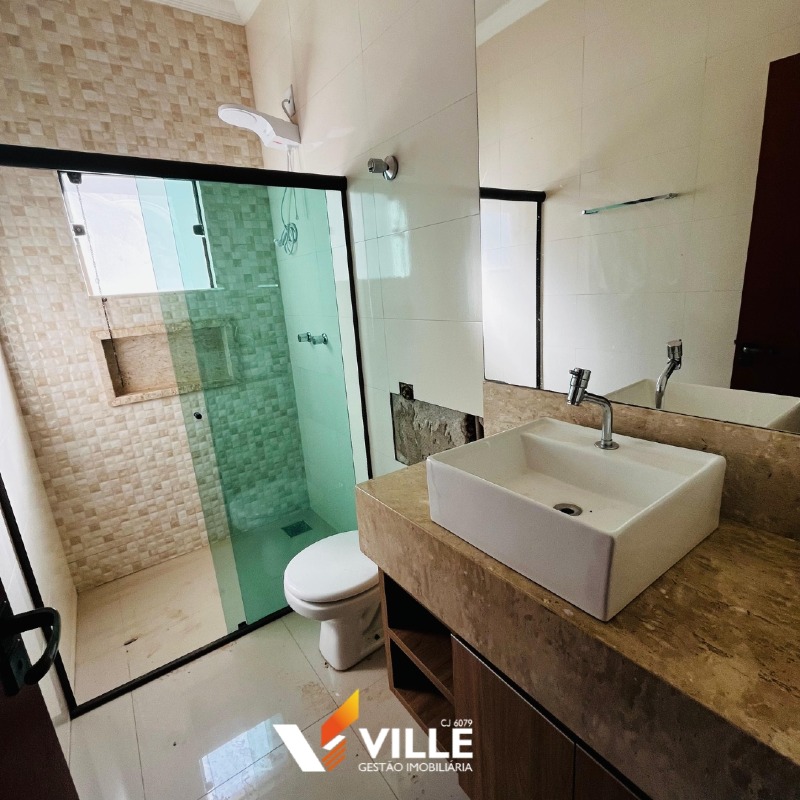 Casa à venda no Jardim Europa IV: 