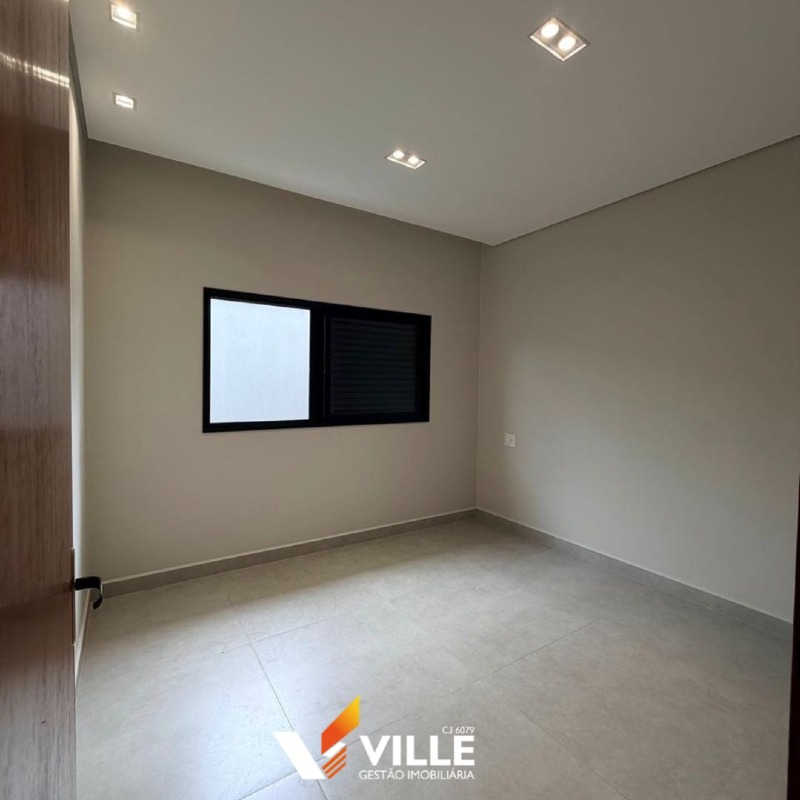 Casa à venda no Fenícia : 