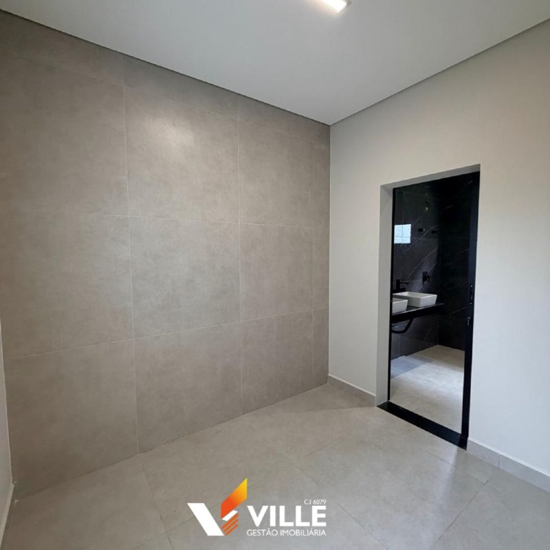 Casa à venda no Fenícia : 