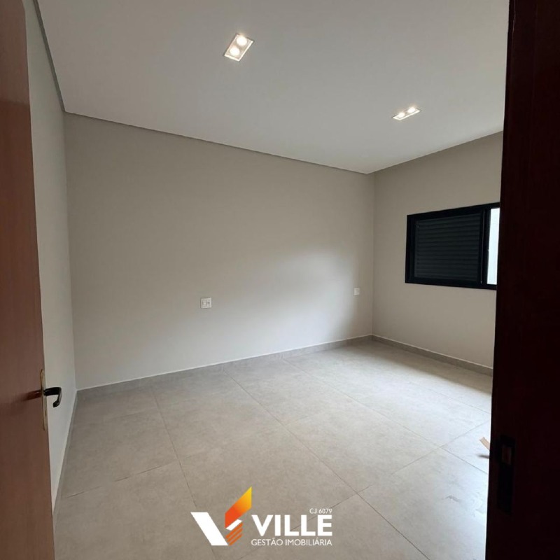 Casa à venda no Fenícia : 