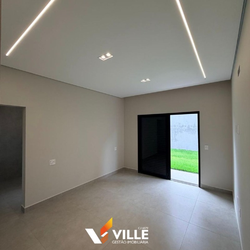 Casa à venda no Fenícia : 