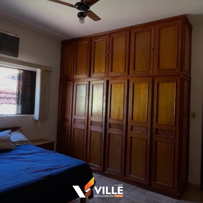 Casa à venda no Centro : 