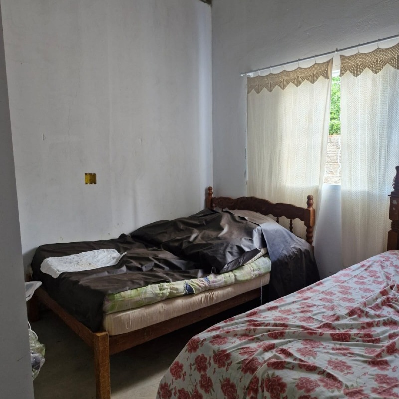 Casa à venda no Condomínio Macaubu: 