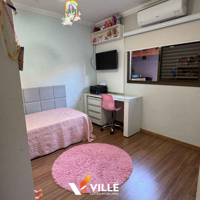 Casa à venda no Mangabeiras I: 