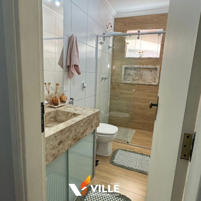 Casa à venda no Mangabeiras I: 