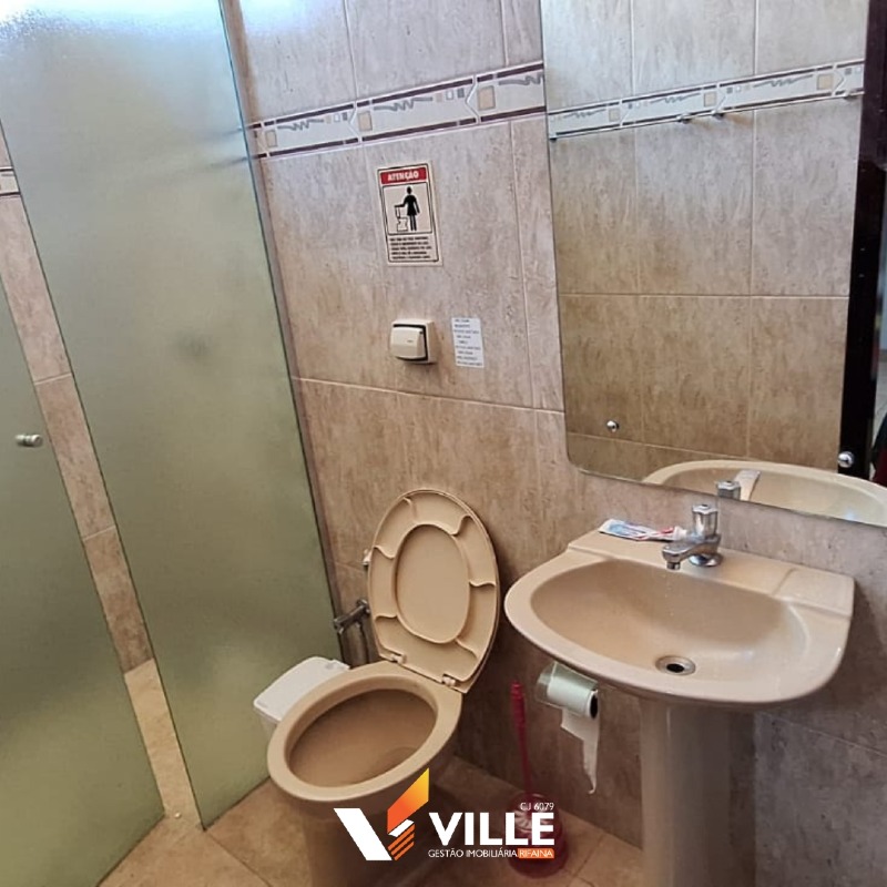 Chácara à venda no Condomínio Jardim das Bromélias: 