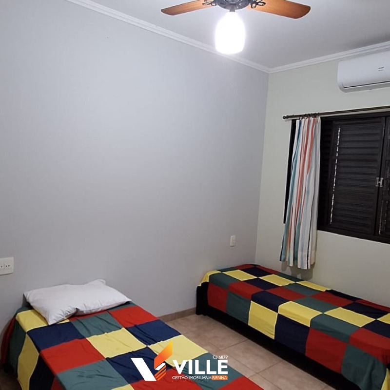 Chácara à venda no Condomínio Jardim das Bromélias: 