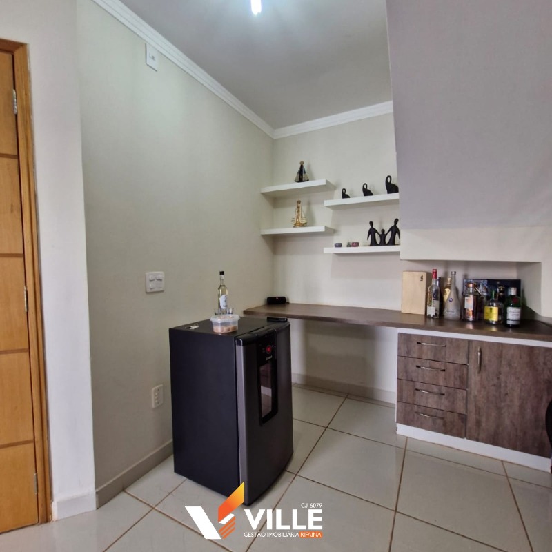 Apartamento à venda no Centro : 