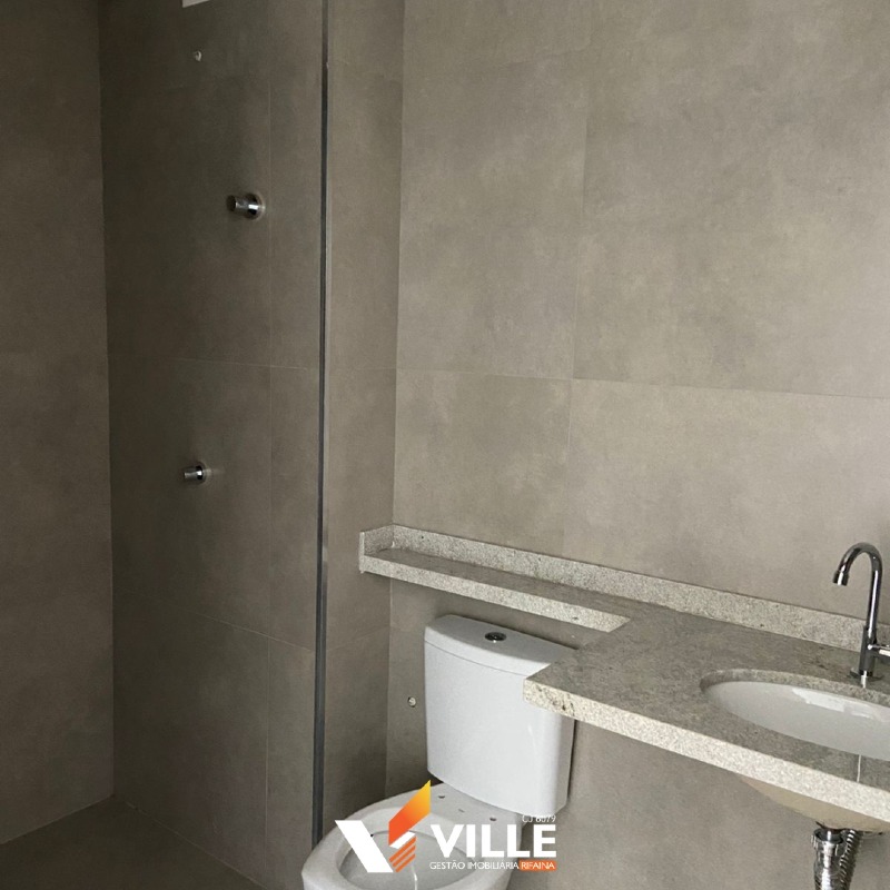 Apartamento à venda no Condomínio Kanoah : 