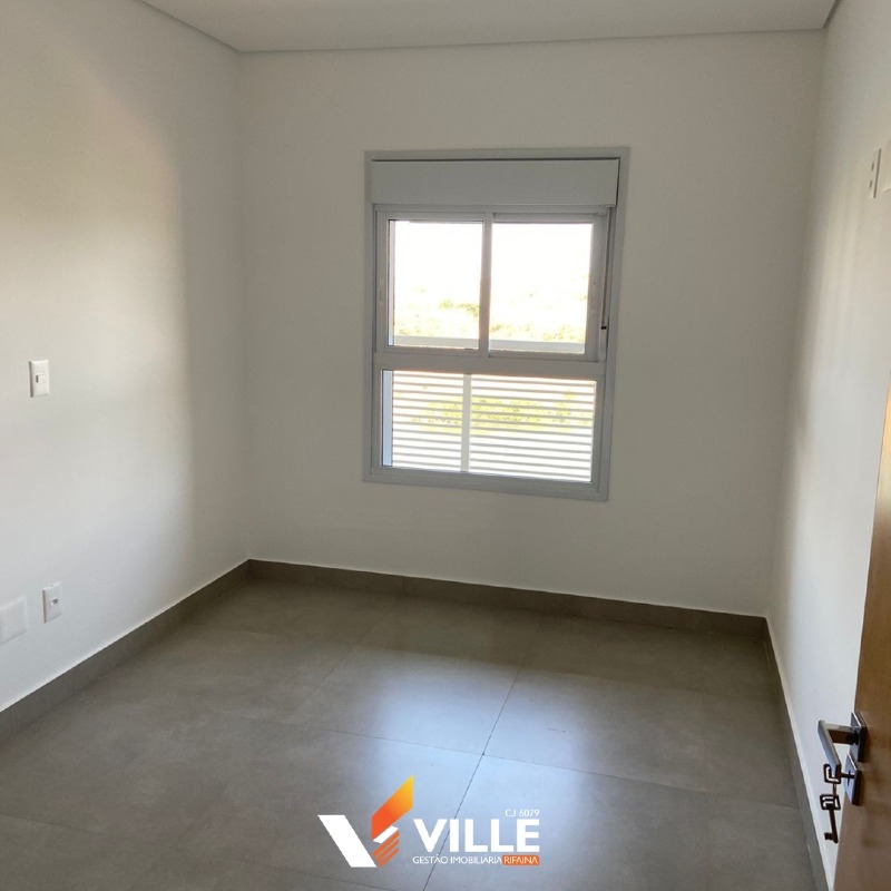 Apartamento à venda no Condomínio Kanoah : 