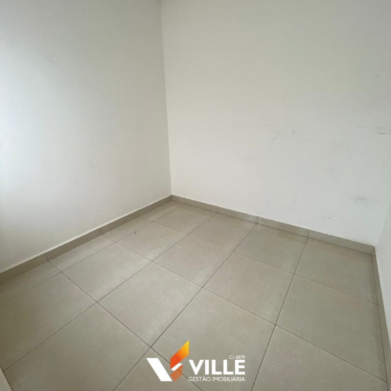 Casa à venda no Armando Santos: 